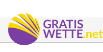 Gratiswette.net
