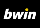 bwin Logo 220x155