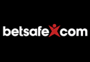 betsafe Logo