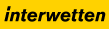 Interwetten Gratiswette