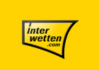 Interwetten Logo