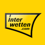 Interwetten Logo