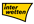 Interwetten Gratiswette