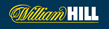 William Hill Gratiswette
