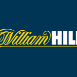 William Hill Logo