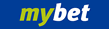 mybet