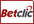 Betclic Gratiswette