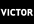 BetVictor Gratiswette