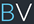 BetVictor Gratiswette