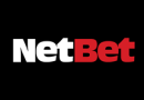 Netbet Logo 220x155