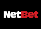 Netbet Logo 220x155