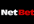 NetBet Gratiswette