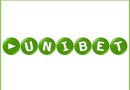 Unibet Logo 220x155