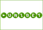 Unibet Logo 220x155