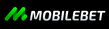 Mobilebet Gratiswette