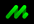 Mobilebet Gratiswette