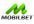 Mobilbet Gratiswette