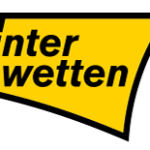interwetten logo 220x155