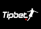 tipbet logo 250x250