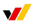 Wetten Gratiswette