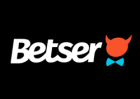 betser Logo in 250x250