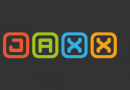 JAXX Pferdewetten Logo