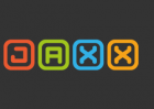 JAXX Pferdewetten Logo